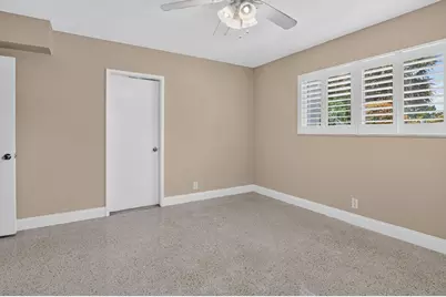 2110 NE 4th Avenue, Boca Raton, FL 33431 - Photo 34