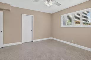 2110 NE 4th Ave, Boca Raton, FL 33431 - Photo 34