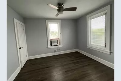 329 N K Street #1, Lake Worth Beach, FL  - Photo 20