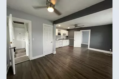 329 N K Street #1, Lake Worth Beach, FL  - Photo 18