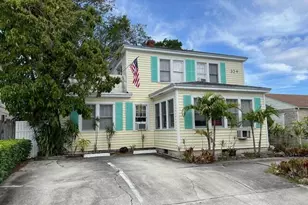 329 N K St, Lake Worth Beach, FL - Photo 1