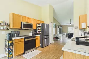 2265 SW Grosspoint St, Port Saint Lucie, FL 34953 - Photo 6