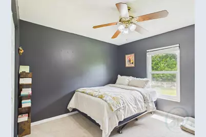 2265 SW Grosspoint Street, Port Saint Lucie, FL 34953 - Photo 18