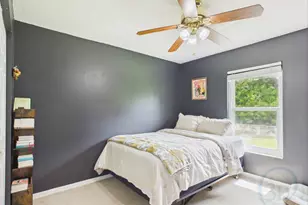 2265 SW Grosspoint St, Port Saint Lucie, FL 34953 - Photo 18