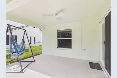 2265 SW Grosspoint Street, Port Saint Lucie, FL 34953 - Photo 8