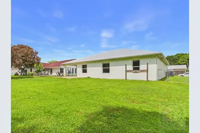 2265 SW Grosspoint Street, Port Saint Lucie, FL 34953 - Photo 22