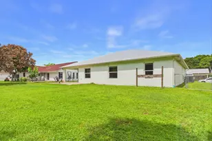 2265 SW Grosspoint St, Port Saint Lucie, FL 34953 - Photo 22