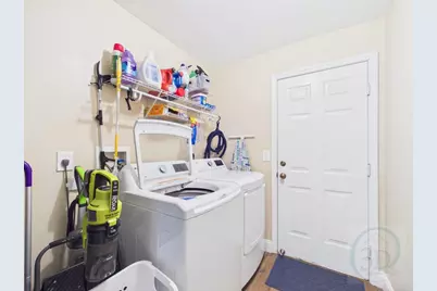 2265 SW Grosspoint Street, Port Saint Lucie, FL 34953 - Photo 20