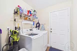 2265 SW Grosspoint St, Port Saint Lucie, FL 34953 - Photo 20