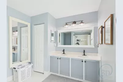 2265 SW Grosspoint Street, Port Saint Lucie, FL 34953 - Photo 14