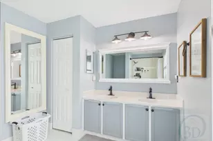 2265 SW Grosspoint St, Port Saint Lucie, FL 34953 - Photo 14