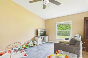 2265 SW Grosspoint St, Port Saint Lucie, FL 34953 - Photo 10