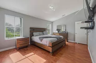310 NW 207th Way, Pembroke Pines, FL 33029 - Photo 26