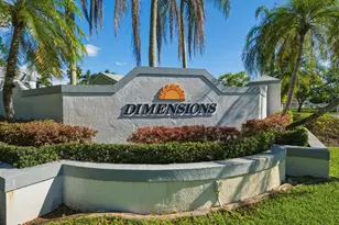 310 NW 207th Way, Pembroke Pines, FL 33029 - Photo 30