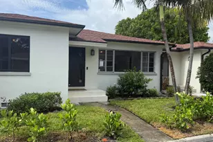 1130 N K St, Lake Worth Beach, FL 33460 - Photo 4