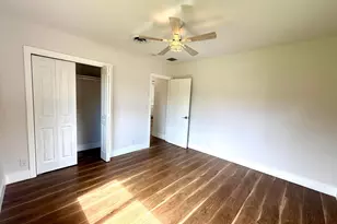 1130 N K St, Lake Worth Beach, FL 33460 - Photo 16