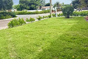 1130 N K St, Lake Worth Beach, FL 33460 - Photo 24