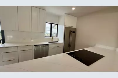 1130 N K Street, Lake Worth Beach, FL 33460 - Photo 6