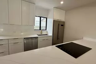 1130 N K St, Lake Worth Beach, FL 33460 - Photo 6