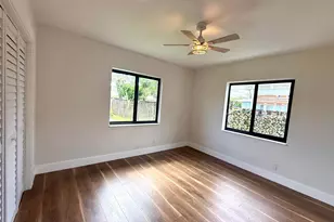 1130 N K St, Lake Worth Beach, FL 33460 - Photo 12