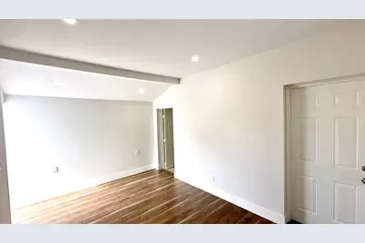 1130 N K Street, Lake Worth Beach, FL 33460 - Photo 14