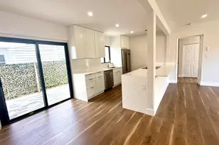 1130 N K St, Lake Worth Beach, FL 33460 - Photo 4