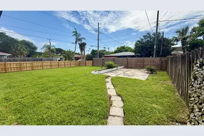 1130 N K Street, Lake Worth Beach, FL 33460 - Photo 26