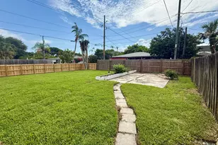1130 N K St, Lake Worth Beach, FL 33460 - Photo 26