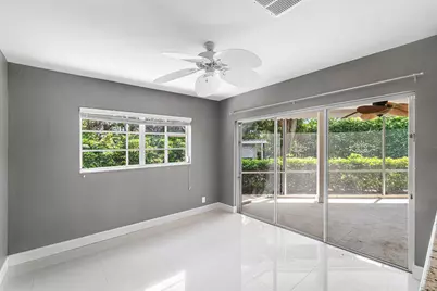 781 Apple Tree Lane, Boca Raton, FL 33486 - Photo 10