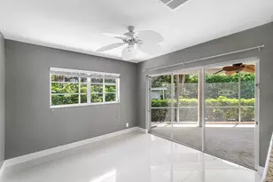 781 Apple Tree Ln, Boca Raton, FL 33486 - Photo 10
