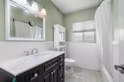 781 Apple Tree Lane, Boca Raton, FL 33486 - Photo 18