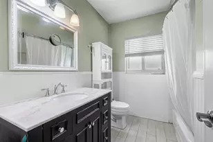 781 Apple Tree Ln, Boca Raton, FL 33486 - Photo 18