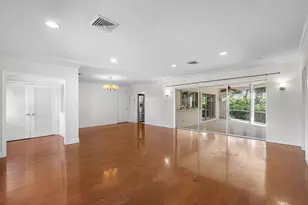 781 Apple Tree Ln, Boca Raton, FL 33486 - Photo 2