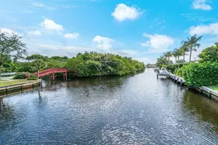 781 Apple Tree Ln, Boca Raton, FL 33486 - Photo 28