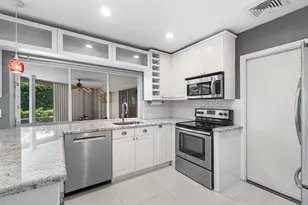 781 Apple Tree Ln, Boca Raton, FL 33486 - Photo 8