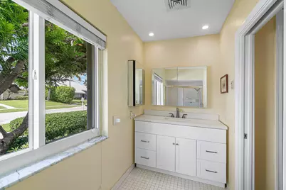 781 Apple Tree Lane, Boca Raton, FL 33486 - Photo 14