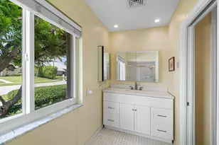 781 Apple Tree Ln, Boca Raton, FL 33486 - Photo 14