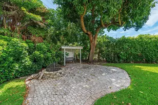 781 Apple Tree Ln, Boca Raton, FL 33486 - Photo 24