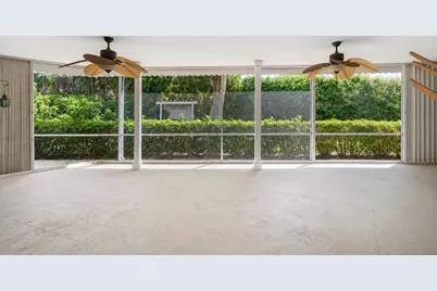 781 Apple Tree Lane, Boca Raton, FL 33486 - Photo 20