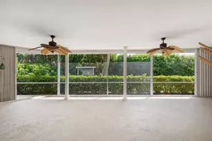 781 Apple Tree Ln, Boca Raton, FL 33486 - Photo 20