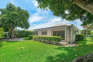 781 Apple Tree Ln, Boca Raton, FL 33486 - Photo 22