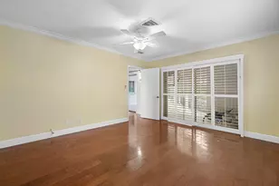 781 Apple Tree Ln, Boca Raton, FL 33486 - Photo 12