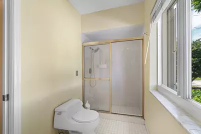 781 Apple Tree Lane, Boca Raton, FL 33486 - Photo 16