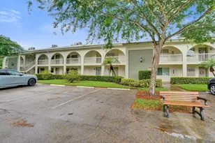 1211 Bahama Bend, Coconut Creek, FL 33066 - Photo 16