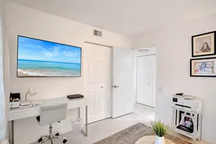 1211 Bahama Bend, Coconut Creek, FL 33066 - Photo 24