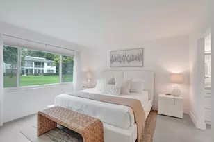 1211 Bahama Bend, Coconut Creek, FL 33066 - Photo 56