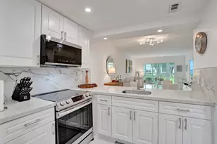 1211 Bahama Bend, Coconut Creek, FL 33066 - Photo 4