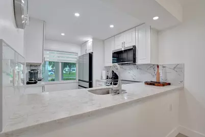 1211 Bahama Bend #E1, Coconut Creek, FL 33066 - Photo 34