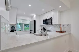 1211 Bahama Bend, Coconut Creek, FL 33066 - Photo 34