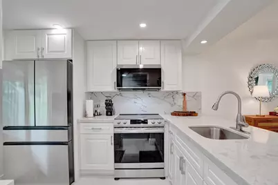 1211 Bahama Bend #E1, Coconut Creek, FL 33066 - Photo 12